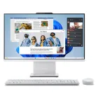Lenovo IdeaCentre AIO 27" - Intel i7, 16GB, 1TB SSD, W11