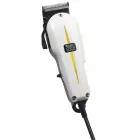 ¡Solo 2 unidades de la Wahl Supertaper disponibles!