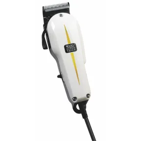¡Solo 2 unidades de la Wahl Supertaper disponibles!