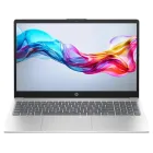Laptop HP 15.6" i5-1235U, 16GB RAM, 512GB SSD, Plata