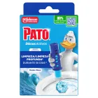 Pato Discos Activos Marine: Limpieza y Frescura WC Eficaz
