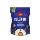 Café Molido Natural Delta - Origen Colombia - 220 g