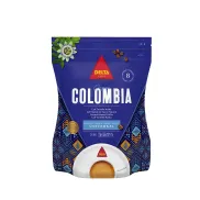Café Molido Natural Delta - Origen Colombia - 220 g