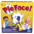 Juego de Mesa Familiar Cara Splash de Hasbro Gaming
