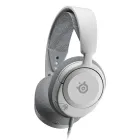 Cascos SteelSeries Arctis Nova 1P para PS5 y Multisistema