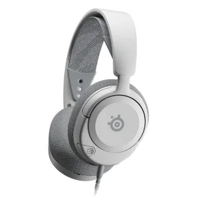 Cascos SteelSeries Arctis Nova 1P para PS5 y Multisistema