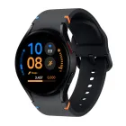 Reloj inteligente Samsung Galaxy Watch FE - Bluetooth Negro