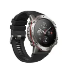 Smartwatch Amazfit Falcon: Estilo y Tecnología Avanzada