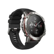Smartwatch Amazfit Falcon: Estilo y Tecnología Avanzada