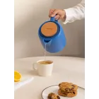 Hervidor eléctrico de cerámica 1 L - CREATE