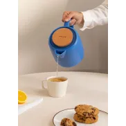 Hervidor eléctrico de cerámica 1 L - CREATE