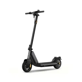 Patinete eléctrico Niu KQi1 Pro Gris y Negro