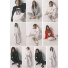 Pijamas Women'secret a solo 6,99€ en oferta.