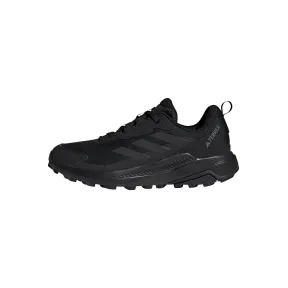 Zapatos de Senderismo Terrex Anylander para Mujer de Adidas