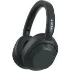 Sony ULT Wear: Auriculares Inalámbricos de Alta Calidad