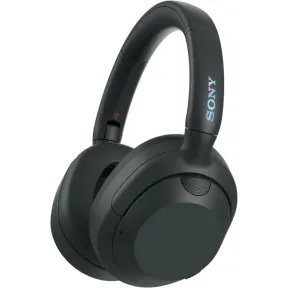 Sony ULT Wear: Auriculares Inalámbricos de Alta Calidad