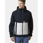 Chaqueta Rig Impermeable para Hombre - Helly Hansen