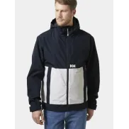 Chaqueta Rig Impermeable para Hombre - Helly Hansen