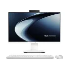 ASUS V400 AiO V440VAK-WPC0610, Intel i7, 16GB, 512GB SSD