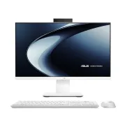 ASUS V400 AiO V440VAK-WPC0610, Intel i7, 16GB, 512GB SSD