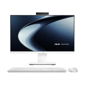 ASUS V400 AiO V440VAK-WPC0610, Intel i7, 16GB, 512GB SSD