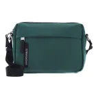 Bandolera Mandarina Duck: Estilo y Comodidad