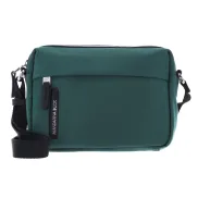 Bandolera Mandarina Duck: Estilo y Comodidad