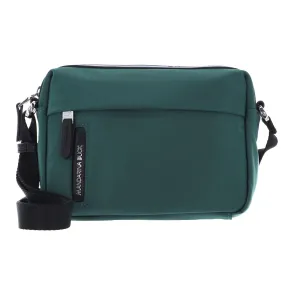 Bandolera Mandarina Duck: Estilo y Comodidad