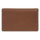 Bolso Michael Kors para Mujer