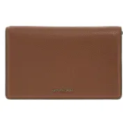 Bolso Michael Kors para Mujer