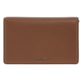 Bolso Michael Kors para Mujer