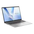 ASUS Vivobook 16: Intel Core Ultra 7, 16GB RAM, 512GB SSD