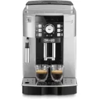 Cafetera Automática DeLonghi Magnifica S 15 Bares Plata