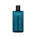 Eau de Toilette Davidoff Cool Water para Hombre 200ml