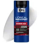 Crema Reafirmante Facial L'Oréal Men Expert Power Age, 100ml