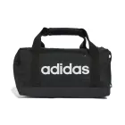 Bolso Adidas Deportivo para Aire Libre y Viajes - 15x37x20 cm