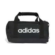 Bolso Adidas Deportivo para Aire Libre y Viajes - 15x37x20 cm