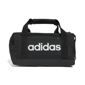 Bolso Adidas Deportivo para Aire Libre y Viajes - 15x37x20 cm