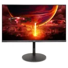 Monitor Gaming 27" Full-HD Acer Nitro XF270YX1biiph 200 Hz