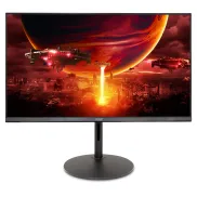 Monitor Gaming 27" Full-HD Acer Nitro XF270YX1biiph 200 Hz