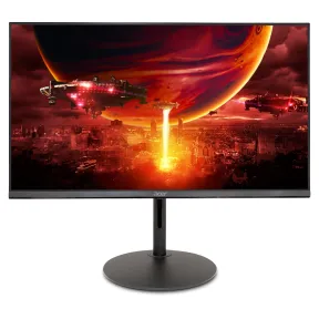 Monitor Gaming 27" Full-HD Acer Nitro XF270YX1biiph 200 Hz