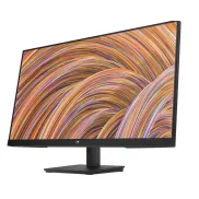 Monitor G5 HP V27i: Pantalla de 27" Premium