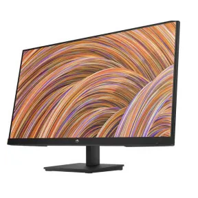 Monitor G5 HP V27i: Pantalla de 27" Premium