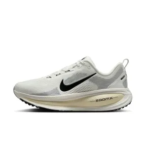 Vomero 18 de NIKE: Rendimiento y Comodidad en Cada Paso