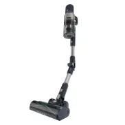 Aspirador Conga Rockstar 5500: 2 en 1 y Sin Cable