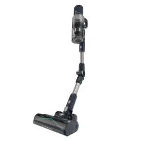 Aspirador Conga Rockstar 5500: 2 en 1 y Sin Cable