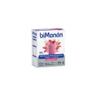 Batido Fresa Beslim - Pack de 6 para Controlar Peso