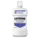 Enjuague Bucal Blanqueador Listerine Advanced White 500 ml