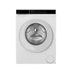 Lavadora Candy ProWash 10 KG 1200 RPM | A++Eficiencia Energética
