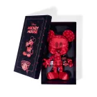 Peluche Coleccionista Mickey Mouse en Caja de Regalo SIMBA